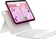 Планшет Apple iPad 10.9" 2024 Wi-Fi 64GB Pink (MCMC4NF/A) - изображение 5