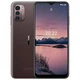 Смартфон Nokia G21 4/64GB Dusk (UA-UCRF) - изображение 1