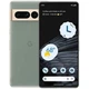 Смартфон Google Pixel 7 Pro 12/256GB Hazel - изображение 1
