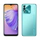 Смартфон Tecno Spark 8 (Kg6k) 4/64 Cyan (UA-UCRF) - изображение 1