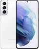 Смартфон Samsung Galaxy S21 5G 8/128GB SM-G991U Phantom White Seller Refurbished - изображение 1