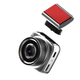 Відеорепортер Anytek Q2N 2 IPS Full HD 1080P магнітне кріплення - зображення 4