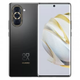 Смартфон Huawei Nova 10 8/128GB Black - изображение 1