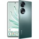 Смартфон Honor 70 8/128GB Emerald Green - зображення 2