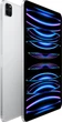 Планшет Apple iPad Pro 11" M2 Wi-Fi + Cellular 256GB Silver (MNYF3RK/A) - зображення 5