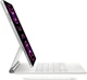 Планшет Apple iPad Pro 11" M2 Wi-Fi + Cellular 256GB Silver (MNYF3RK/A) - зображення 7