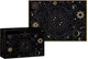 Пазлы трехслойные Interdruk Galaxy 2 48х67 см 1000 шт (5902277326218) - изображение 4