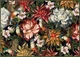 Пазлы трехслойные Interdruk Secret Garden 3 48х67 см 1000 шт (5902277326164) - изображение 2