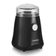 Кавомолка Aurora 3445AU 150 Вт - зображення 1