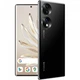 Смартфон Honor 70 8/256GB Midnight Black - зображення 2