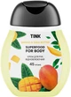 Подарочный набор Tink Superfood Set Tropical Candy (4823109406919) - изображение 5