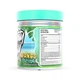 Креатин Naughty Boy Crea-Greens 270 г (4384304864) - изображение 2
