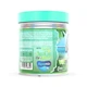 Креатин Naughty Boy Crea-Greens 270 г (4384304864) - изображение 3
