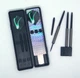 Дротики для дартса WinMax G443 21 грамм - изображение 3
