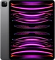 Планшет Apple iPad Pro 12.9" M2 Wi-Fi + Cellular 1TB Space Gray (MP243RK/A) - зображення 1