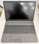 Ноутбук HP 255 G8 Б/У - зображення 4