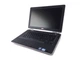 Ноутбук Dell Latitude E6330 (i5-3320M|8GB|500HDD) / DVD±RW / Intel HD Graphics 4000 / LAN / Wi-Fi / Bluetooth Б.У - изображение 2