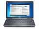 Ноутбук Dell Latitude E6330 (i5-3320M|8GB|500HDD) / DVD±RW / Intel HD Graphics 4000 / LAN / Wi-Fi / Bluetooth Б.У - изображение 4
