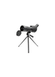 Подзорная труба AURIOL 20-60X60 черный - изображение 2