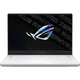 Ноутбук Asus ROG Zephyrus G15 GA503QS (GA503QS-XS98Q-WH) White - изображение 1