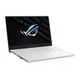 Ноутбук Asus ROG Zephyrus G15 GA503QS (GA503QS-XS98Q-WH) White - изображение 2