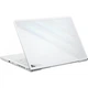Ноутбук Asus ROG Zephyrus G15 GA503QS (GA503QS-XS98Q-WH) White - изображение 3