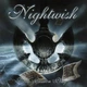 NIGHTWISH – Dark Passion Play (CD, Germany) - изображение 1