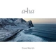 A-HA – True North (CD, EU) - изображение 1