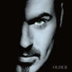 GEORGE MICHAEL – Older (2LP, EU) - изображение 1