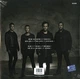 THE RASMUS – Dark Matters (LP, EU) - изображение 2
