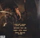 MEGADETH – The Sick, The Dying. And The Dead! (2LP, EU) - изображение 2