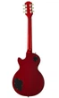 Електрогітара EPIPHONE LES PAUL STANDARD '50s VINTAGE SUNBURST (230099) - изображение 2