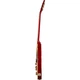 Електрогітара EPIPHONE 1959 LES PAUL STANDARD OUTFIT AGED DARK CHERRY BURST (231002) - изображение 3