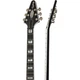 Електрогітара EPIPHONE FLYING V PROPHECY BLACK AGED GLOSS (230996) - изображение 5