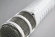 Мікрофон RODE Podcaster MKII - изображение 3