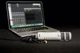 Мікрофон RODE Podcaster MKII - изображение 5