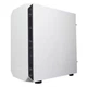 Корпус Tecware Nova M White (TWCA-NOVAM-WH), U1 - изображение 3