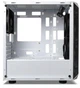 Корпус Tecware Nova M White (TWCA-NOVAM-WH), U1 - изображение 4