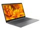 Ноутбук 15.6" Lenovo IdeaPad 3 (82H8019QPB), U1 - зображення 2