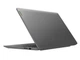 Ноутбук 15.6" Lenovo IdeaPad 3 (82H8019QPB), U1 - зображення 5
