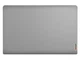 Ноутбук 15.6" Lenovo IdeaPad 3 (82H8019QPB), U1 - зображення 6