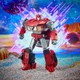 Трансформер Нокаут Спадщина Transformers Deluxe Knock-Out Generations Legacy Hasbro F3031 - зображення 5