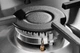 Варочная поверхность газовая GRANADO GGH 61-104 inox - изображение 6