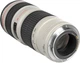 Телеобъектив Canon EF 70-200mm f/4L USM - изображение 3
