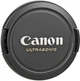 Телеобъектив Canon EF 70-200mm f/4L USM - изображение 5