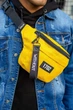 Бананка Reflective 20 (8042806) - изображение 3