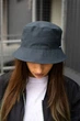 Панамка Without Logo M (8042875) - изображение 1