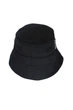 Панама Reflective/Black (8025506) - изображение 9