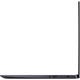 Ноутбук 15.6" Acer Aspire 3 A315-23 /AMD R5 3500U/8GB/512SSD/AMD Radeon/DOS/Black NX.HVTEP.010 (AMD Radeon Vega 8, AMD Ryzen 5 3500U, 8 Гб, 60 Гц) - изображение 5