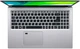 Ноутбук 15.6" Acer Aspire 5 A515-56G (NX.A1GEP.00M) - зображення 7